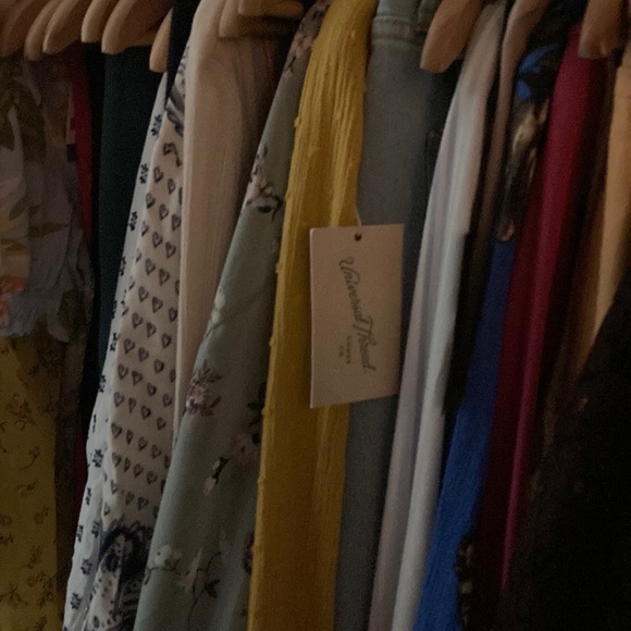 75% off Black Friday sales 11/29 - Picture 4 of 9